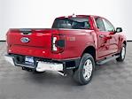 New 2025 Ford Ranger XLT SuperCrew Cab for sale #5FN477 - photo 2