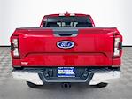 New 2025 Ford Ranger XLT SuperCrew Cab for sale #5FN477 - photo 5