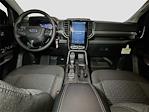 New 2025 Ford Ranger XLT SuperCrew Cab for sale #5FN477 - photo 6
