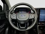 New 2025 Ford Ranger XLT SuperCrew Cab for sale #5FN477 - photo 7