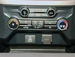 New 2025 Ford F-150 XL SuperCrew Cab for sale #5FN483 - photo 9