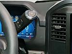 New 2025 Ford F-150 XL SuperCrew Cab for sale #5FN483 - photo 10