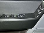 New 2025 Ford F-150 XL SuperCrew Cab for sale #5FN483 - photo 11