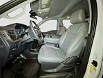 New 2025 Ford F-150 XL SuperCrew Cab for sale #5FN483 - photo 13