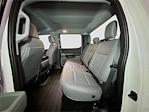 New 2025 Ford F-150 XL SuperCrew Cab for sale #5FN483 - photo 14