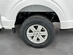 New 2025 Ford F-150 XL SuperCrew Cab for sale #5FN483 - photo 15
