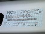 New 2025 Ford F-150 XL SuperCrew Cab for sale #5FN483 - photo 16