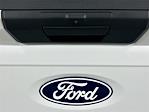 New 2025 Ford F-150 XL SuperCrew Cab for sale #5FN483 - photo 20