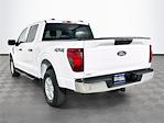 New 2025 Ford F-150 XL SuperCrew Cab for sale #5FN483 - photo 21