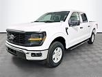 New 2025 Ford F-150 XL SuperCrew Cab for sale #5FN483 - photo 22
