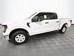 New 2025 Ford F-150 XL SuperCrew Cab for sale #5FN483 - photo 23