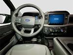 New 2025 Ford F-150 XL SuperCrew Cab for sale #5FN483 - photo 25
