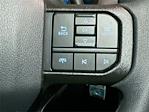 New 2025 Ford F-150 XL SuperCrew Cab for sale #5FN483 - photo 27