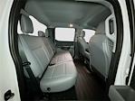 New 2025 Ford F-150 XL SuperCrew Cab for sale #5FN483 - photo 28
