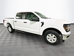 New 2025 Ford F-150 XL SuperCrew Cab for sale #5FN483 - photo 4