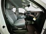 New 2025 Ford F-150 XL SuperCrew Cab for sale #5FN483 - photo 29