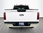 New 2025 Ford F-150 XL SuperCrew Cab for sale #5FN483 - photo 5