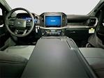 New 2025 Ford F-150 XL SuperCrew Cab for sale #5FN483 - photo 6
