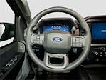 New 2025 Ford F-150 XL SuperCrew Cab for sale #5FN483 - photo 7