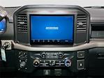 New 2025 Ford F-150 XL SuperCrew Cab for sale #5FN483 - photo 8
