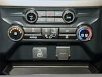 New 2025 Ford F-150 XL SuperCrew Cab for sale #5FN488 - photo 9