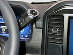 New 2025 Ford F-150 XL SuperCrew Cab for sale #5FN488 - photo 10