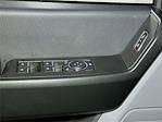 New 2025 Ford F-150 XL SuperCrew Cab for sale #5FN488 - photo 11