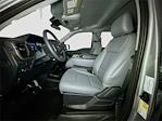 New 2025 Ford F-150 XL SuperCrew Cab for sale #5FN488 - photo 13