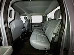 New 2025 Ford F-150 XL SuperCrew Cab for sale #5FN488 - photo 14