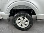 New 2025 Ford F-150 XL SuperCrew Cab for sale #5FN488 - photo 15