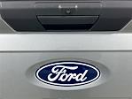 New 2025 Ford F-150 XL SuperCrew Cab for sale #5FN488 - photo 20