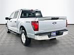 New 2025 Ford F-150 XL SuperCrew Cab for sale #5FN488 - photo 21