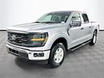 New 2025 Ford F-150 XL SuperCrew Cab for sale #5FN488 - photo 22