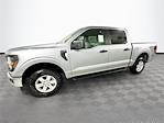New 2025 Ford F-150 XL SuperCrew Cab for sale #5FN488 - photo 23