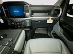 New 2025 Ford F-150 XL SuperCrew Cab for sale #5FN488 - photo 24