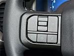 New 2025 Ford F-150 XL SuperCrew Cab for sale #5FN488 - photo 26