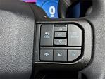 New 2025 Ford F-150 XL SuperCrew Cab for sale #5FN488 - photo 27
