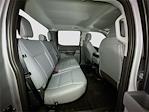 New 2025 Ford F-150 XL SuperCrew Cab for sale #5FN488 - photo 28