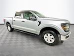 New 2025 Ford F-150 XL SuperCrew Cab for sale #5FN488 - photo 4