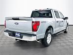 New 2025 Ford F-150 XL SuperCrew Cab for sale #5FN488 - photo 2