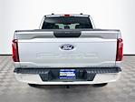 New 2025 Ford F-150 XL SuperCrew Cab for sale #5FN488 - photo 5