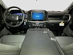 New 2025 Ford F-150 XL SuperCrew Cab for sale #5FN488 - photo 6