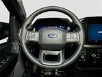 New 2025 Ford F-150 XL SuperCrew Cab for sale #5FN488 - photo 7