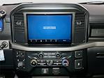 New 2025 Ford F-150 XL SuperCrew Cab for sale #5FN488 - photo 8