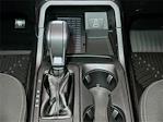 New 2025 Ford Ranger XLT SuperCrew Cab for sale #5FN497 - photo 10