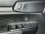 New 2025 Ford Ranger XLT SuperCrew Cab for sale #5FN497 - photo 11