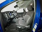 New 2025 Ford Ranger XLT SuperCrew Cab for sale #5FN497 - photo 13