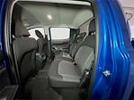 New 2025 Ford Ranger XLT SuperCrew Cab for sale #5FN497 - photo 14