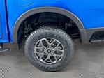 New 2025 Ford Ranger XLT SuperCrew Cab for sale #5FN497 - photo 15