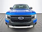 New 2025 Ford Ranger XLT SuperCrew Cab for sale #5FN497 - photo 3